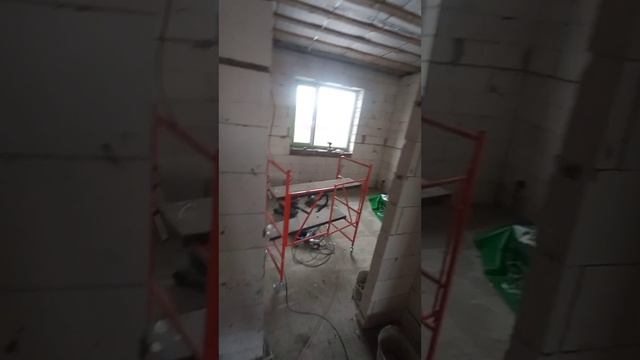 YouCut_20250107_001217505