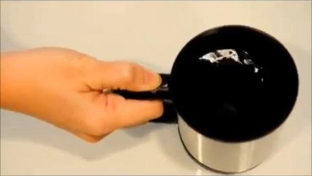 Кружка мешалка смотреть онлайн