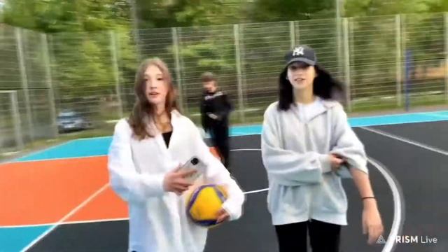 я картавый кент генг холо бенг смотреть онлайн