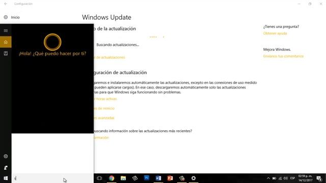 Solucion windows update no puede buscar actualizaciones 2017 смотреть онлайн