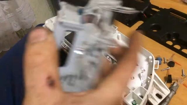диодная лента в место ламп смотреть онлайн