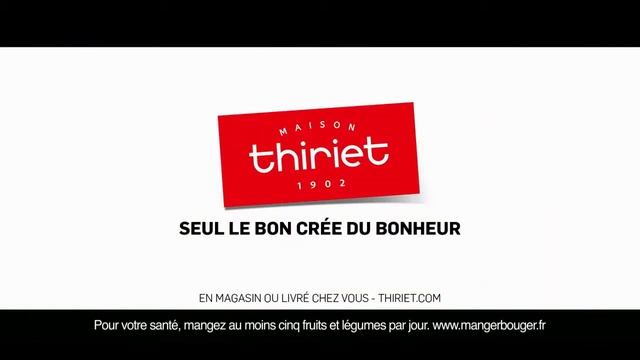 Заставка и реклама (France 2, 23.09.2020) смотреть онлайн