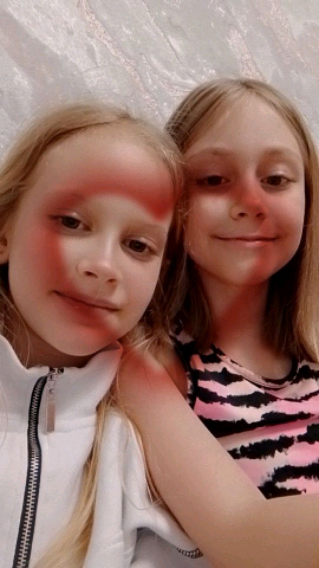 ещкере смотреть онлайн