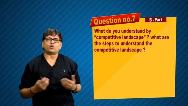 CA INTER||SM|Suggested Answers|Answer Key|Strategic Management MAY 2019|PS RATHORE|RATHORE INSTITUT смотреть онлайн