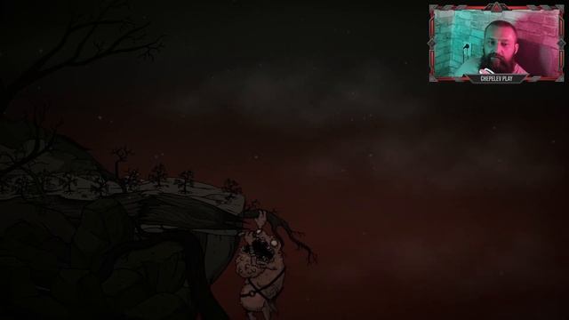 Creepy Tale  Some Other Place ( Дедушка астроном!! Загадка с пивом!! )#3