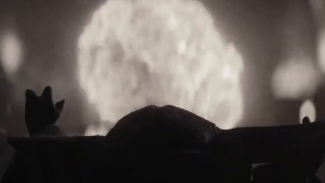 Din Djarin & Din Grogu/Clan of Two parallels || #starwars #themandalorian #pedropascal #disney смотреть онлайн