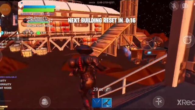 Аквамэн против чёрной манты смотреть онлайн