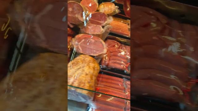 Стейк хаус в Истанбул смотреть онлайн