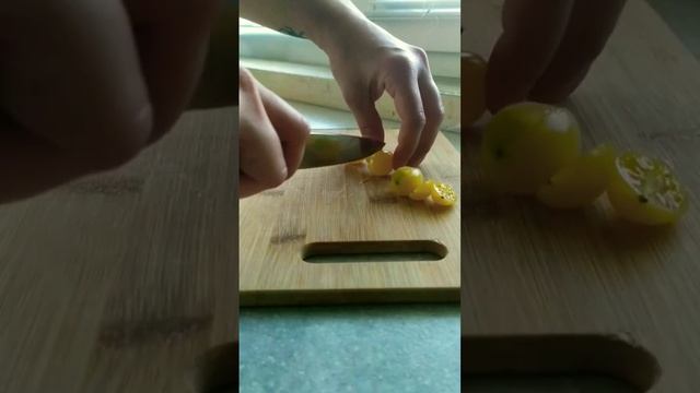 #рецепты #food #еда #салат смотреть онлайн