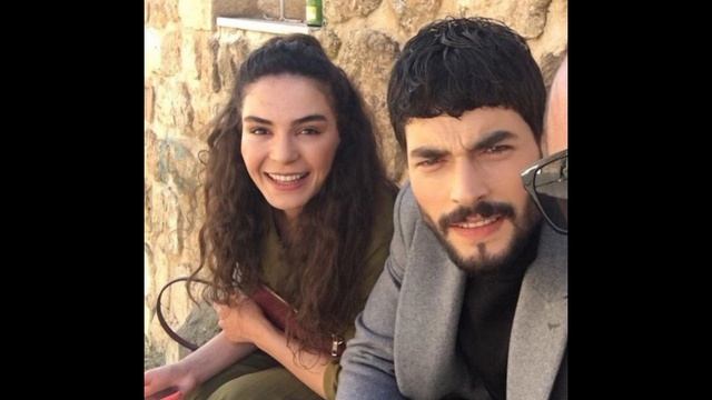 Ebru Şahin Rompe El Silencio: Su Firme Respuesta A Las Declaraciones De Akın Akınözü