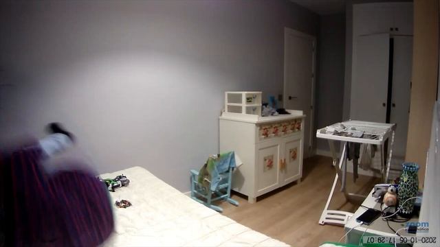 Demo video & images spy camera hidden cam K10/T10 Wonect with day and night vision | demonstration смотреть онлайн