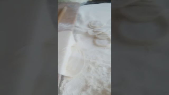 Мазали ва Тойимли ЮПКА Тайорлаш смотреть онлайн