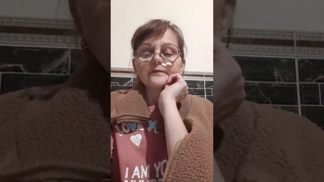 У каналі Захоплення " МАРІЧКИ" відбувається прямий ефір. смотреть онлайн