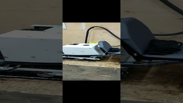 VID_20250107_184024.mp4