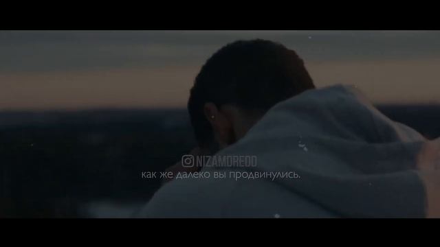 КОГДА ВАМ БОЛЬНО, ПРОДОЛЖАЙТЕ ИДТИ - Мотивационная речь 2022 смотреть онлайн