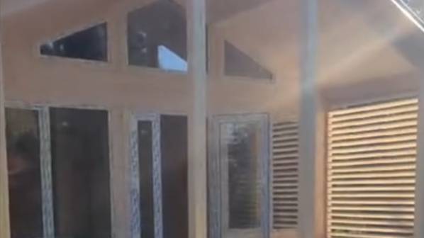 Оптима макси - обзор клиента смотреть онлайн