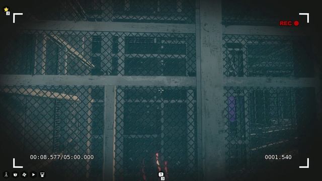 The Talos Principle [42] | Man braucht die Kugel gar nicht ★ Let's Play The Talos Principle смотреть онлайн