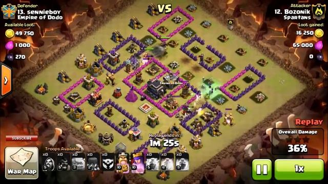 Spartans War Log 3 смотреть онлайн