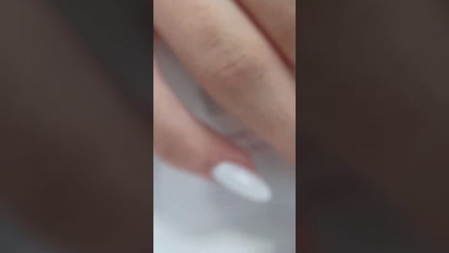 #экоглянцевание #инкипрофи #маникюр #экоманикюр смотреть онлайн