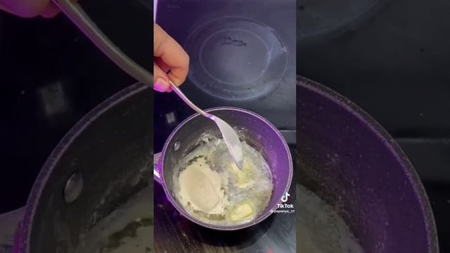 РЕЦЕПТ ПЕЛЬМЕНЕЙ смотреть онлайн