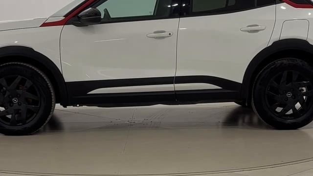 OPEL MOKKA 1.5 D GS LINE 5P - Mat. 2021 смотреть онлайн