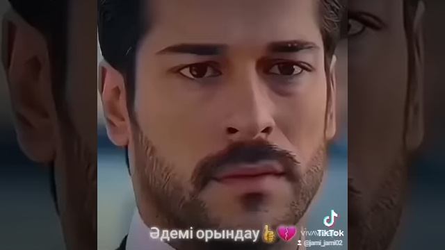 нуркен Амангелді сенсіз да.. смотреть онлайн