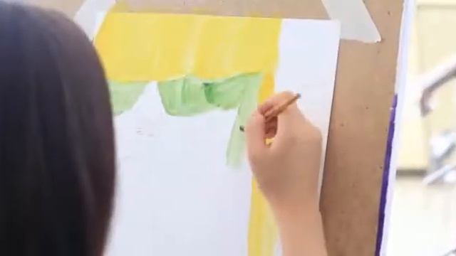 Рәміздер менің мақтанышым сурет байқауы смотреть онлайн