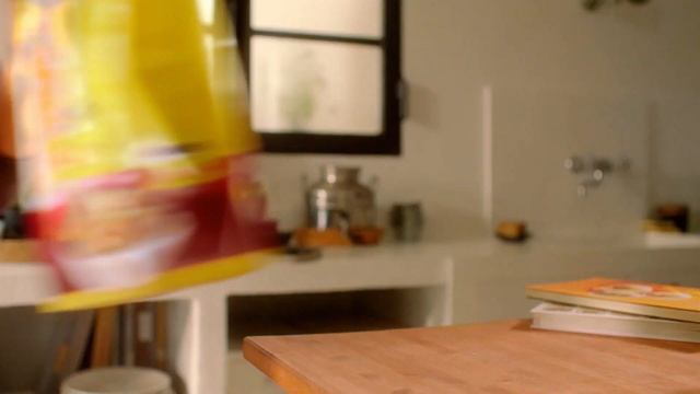 Friskies wspiera Adopciaki.pl смотреть онлайн