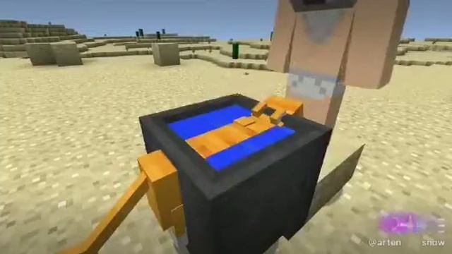 Рецпт плова смотреть онлайн