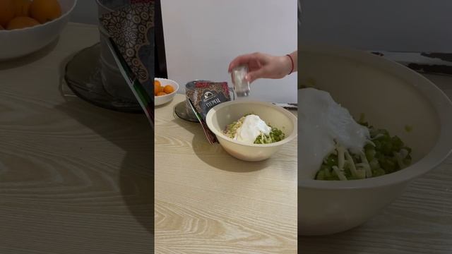 #food #рецепты #перекусы Котлеты рубленые из курицы 👍с кабачками смотреть онлайн