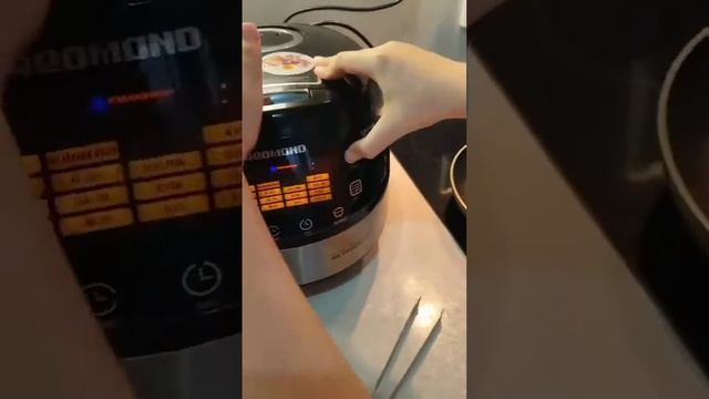 Куриные ножки в сливочном соусе (готовлю по домашнему) смотреть онлайн