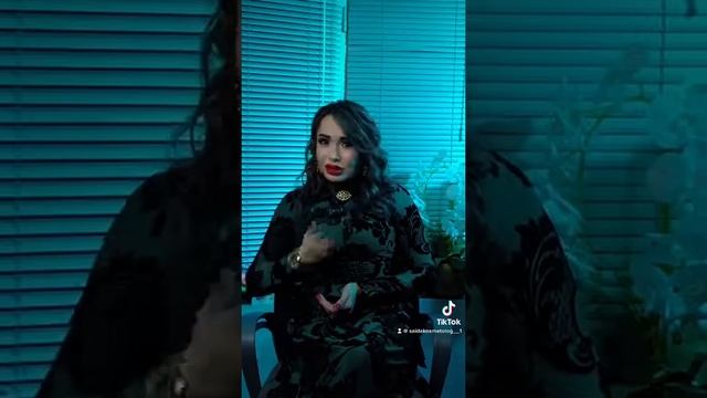 Yalaqi Erkaklar Tòĝirisida