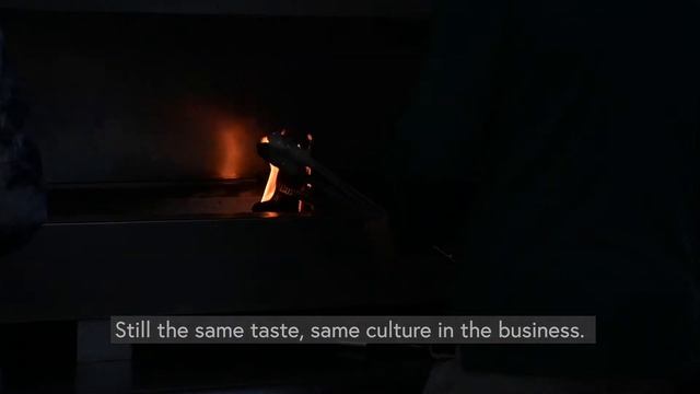 Sultan Kebab House, Hales Street, Coventry смотреть онлайн