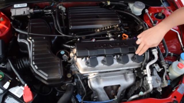 2005 Honda Civic LX Coupe AT For Sale! PRICE DROP $3500!!! смотреть онлайн