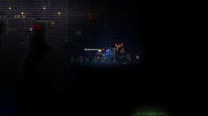 ТЕРРАРИЯ За Модовых Метателей | ДЖЕССИ |