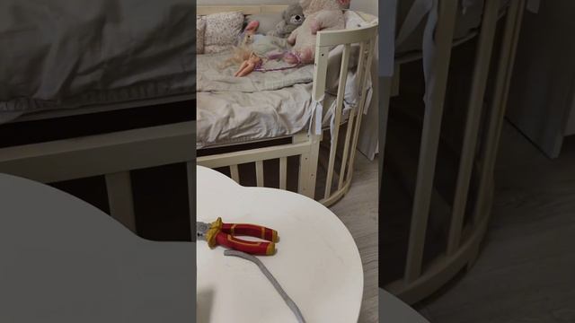 Ремонт утюга своими руками смотреть онлайн