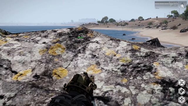 Arma 3 C Program Files x86 Steam steamapps common Arma 3 Arma3 x64 exe mod= beservice 17 06 20 смотреть онлайн