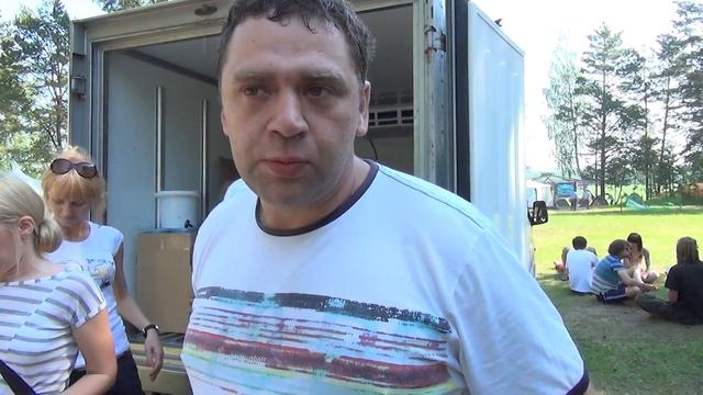 Проростки Свежая зелень смотреть онлайн