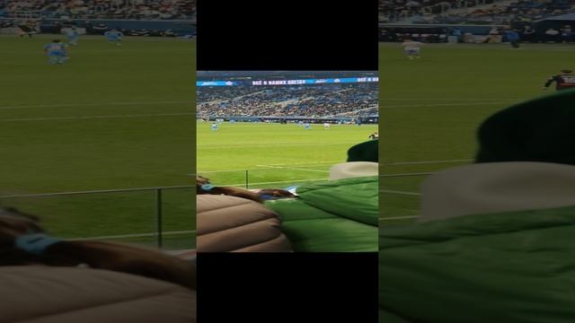 матч зенита. против крылья советов. смотреть онлайн