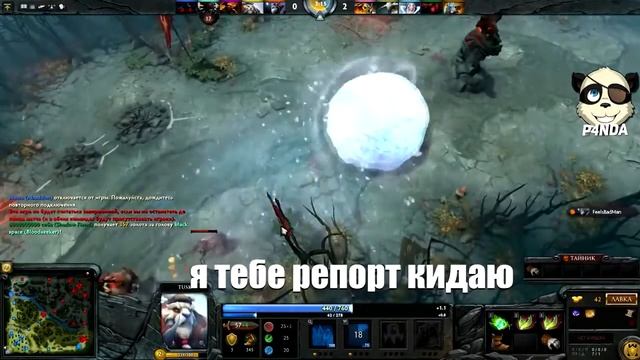 АЗАЗИН КРИТ AZAZIN KREET ЛУЧШЕЕ ЗА 2016 ГОД смотреть онлайн