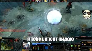 АЗАЗИН КРИТ   AZAZIN KREET   ЛУЧШЕЕ ЗА 2016 ГОД