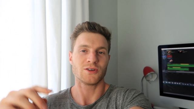 Massive Cheat Day смотреть онлайн