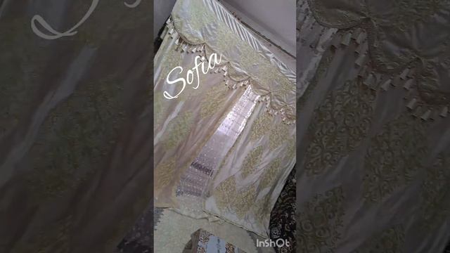 Новинка Чодар Аруси барои дархост ба 919 30 72 15 занг занед смотреть онлайн