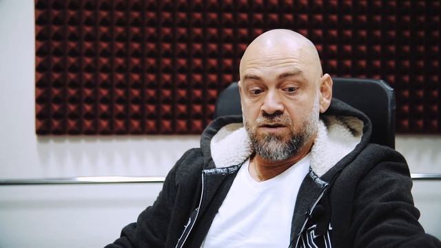 Жить Любить Бороться смотреть онлайн