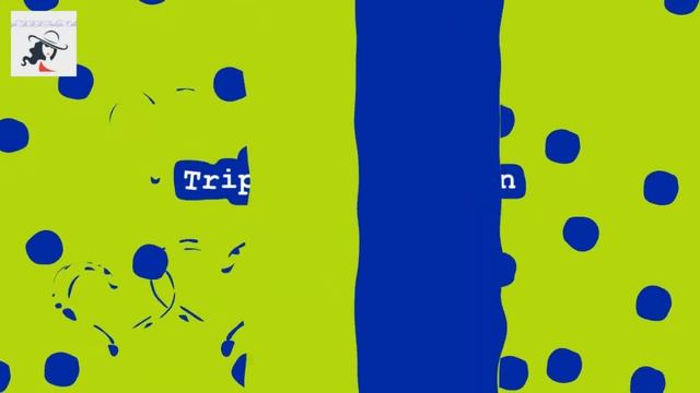 MABOX 2.5% Retinol Whitening Face Cream + Vitamin C Whitening Serum