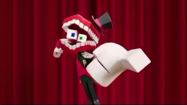 3 самых лучших анимаций по УЦЦ