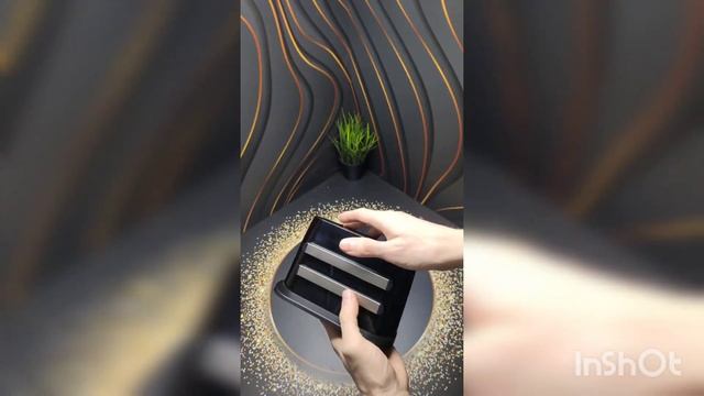 Док-станция Xiaomi Viomi V2 / V2 Pro / V3 / SE уценка смотреть онлайн