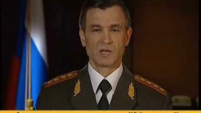 МЕНТОВСКИЙ БЕСПРЕДЕЛ.90-Е ШАГАЮТ ПО СТРАНЕ.. смотреть онлайн