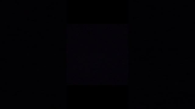 танец с неоновыми палочками смотреть онлайн