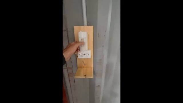 Морской контейнер 30м² (40 футов) смотреть онлайн